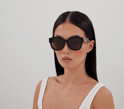 gucci gg1550s 002 güneş gözlüğü