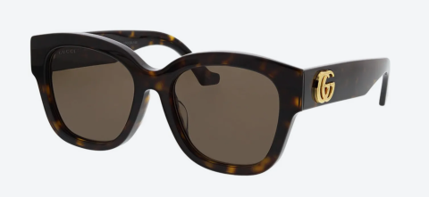 gucci gg1550s 002 güneş gözlüğü