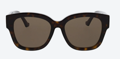 gucci gg1550s 002 güneş gözlüğü