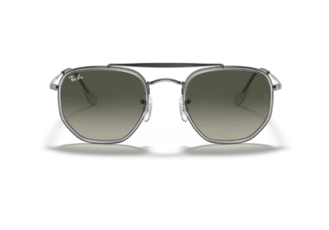 ray ban rb 3648m 004/71 52 güneş gözlüğü