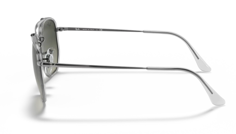 ray ban rb 3648m 004/71 52 güneş gözlüğü