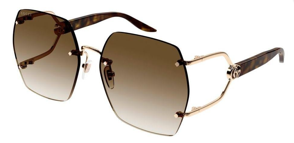 gucci gg1562s 002 güneş gözlüğü