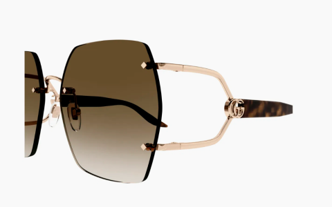 gucci gg1562s 002 güneş gözlüğü