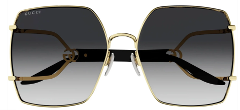 gucci gg1564sa 001 güneş gözlüğü
