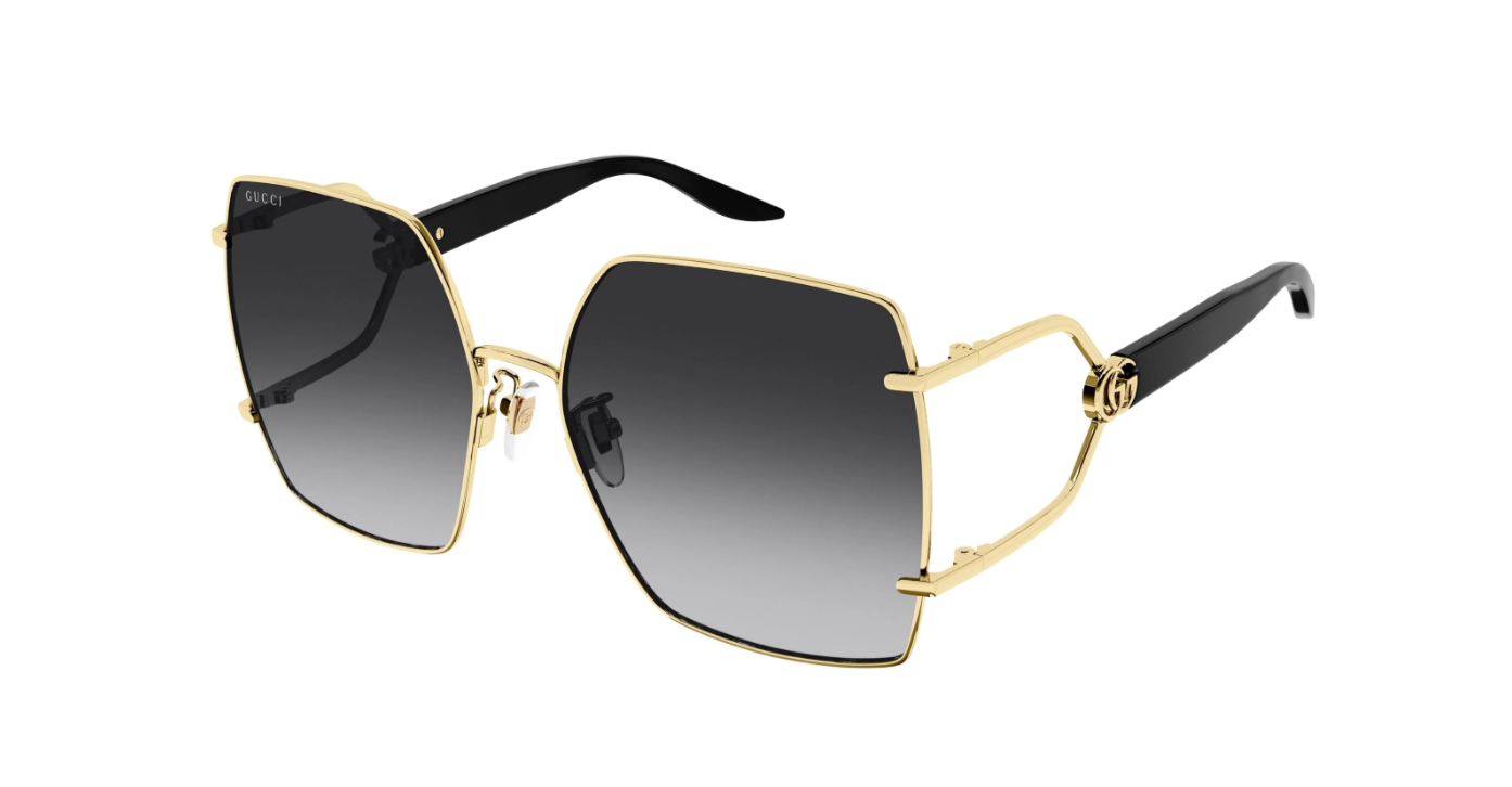 gucci gg1564sa 001 güneş gözlüğü