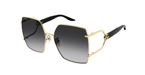 gucci gg1564sa 001 güneş gözlüğü