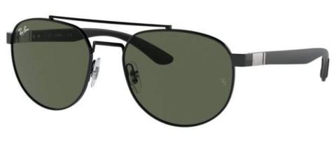 ray ban rb 3736 002/71 56 güneş gözlüğü