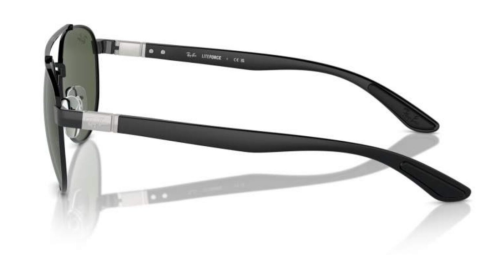 ray ban rb 3736 002/71 56 güneş gözlüğü