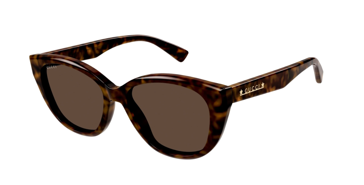 gucci gg1588s 002 güneş gözlüğü