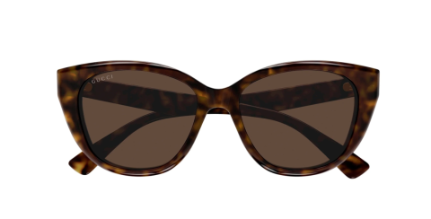 gucci gg1588s 002 güneş gözlüğü