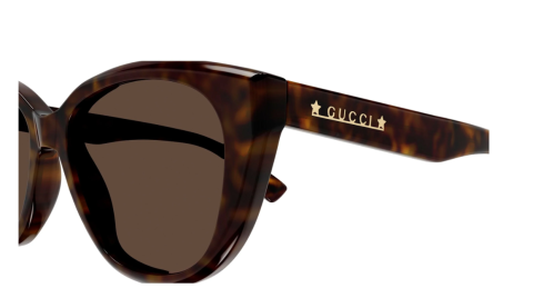 gucci gg1588s 002 güneş gözlüğü