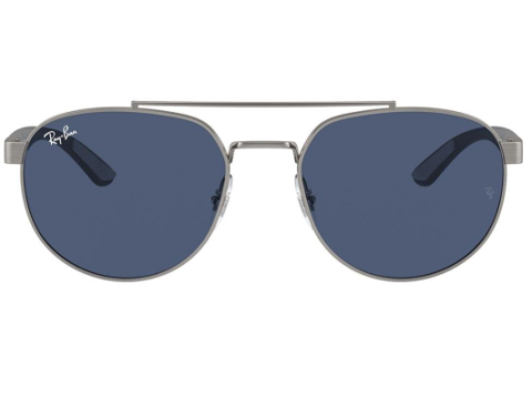 ray ban rb 3736 004/80 56 güneş gözlüğü