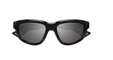 gucci gg1622s 001 güneş gözlüğü