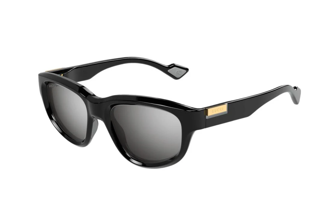 gucci gg1622s 001 güneş gözlüğü