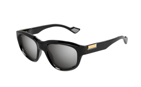 gucci gg1622s 001 güneş gözlüğü