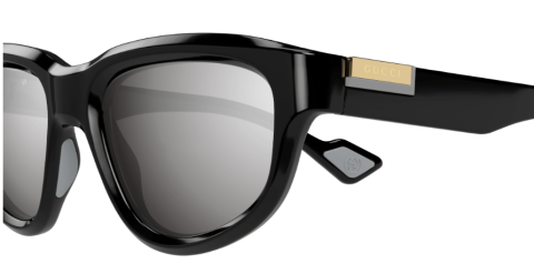 gucci gg1622s 001 güneş gözlüğü