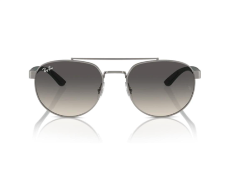 ray ban rb 3736 926911 56 güneş gözlüğü
