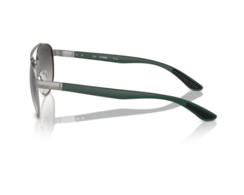 ray ban rb 3736 926911 56 güneş gözlüğü