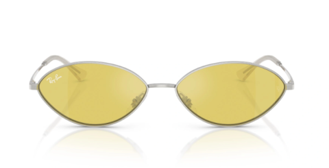 ray ban RB 3757 003/6D 59 güneş gözlüğü