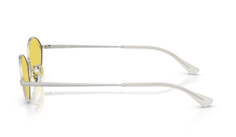 ray ban RB 3757 003/6D 59 güneş gözlüğü