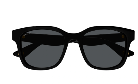 gucci gg1639s 001 güneş gözlüğü