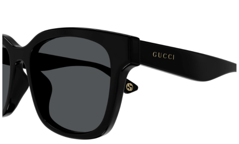 gucci gg1639s 001 güneş gözlüğü