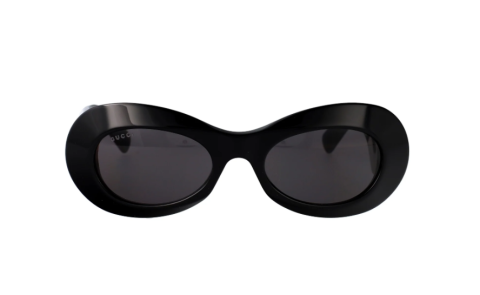 gucci gg1696s 001 güneş gözlüğü