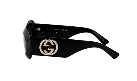 gucci gg1696s 001 güneş gözlüğü