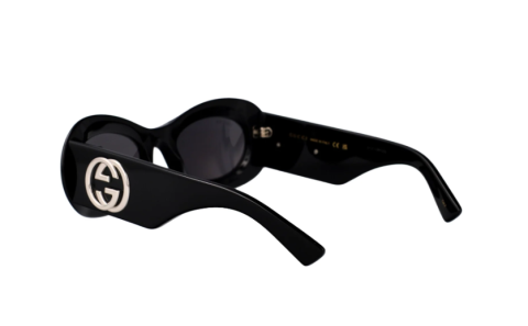 gucci gg1696s 001 güneş gözlüğü