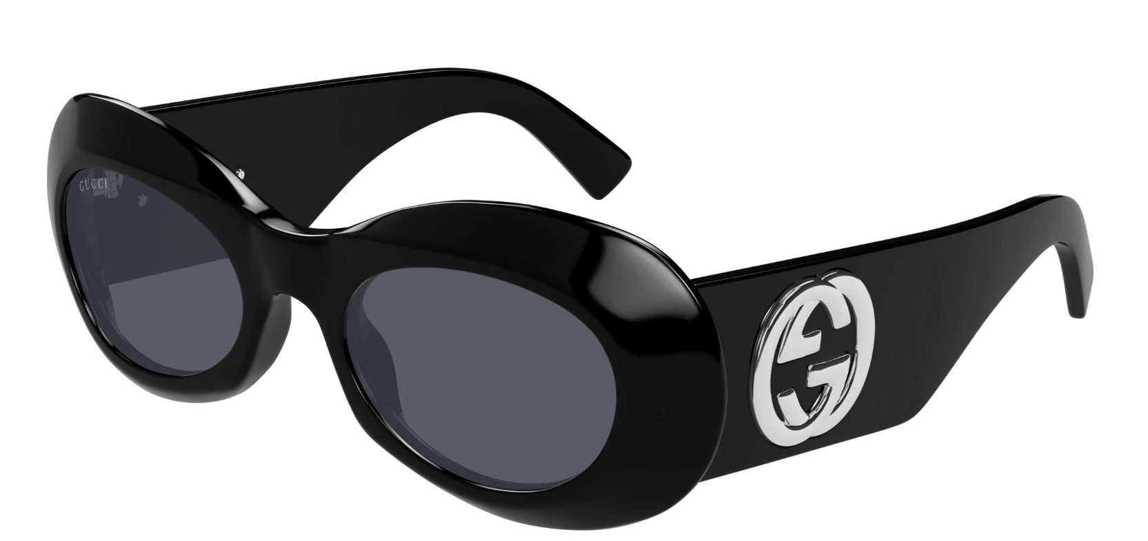 gucci gg1696s 001 güneş gözlüğü