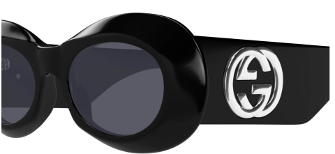 gucci gg1696s 001 güneş gözlüğü