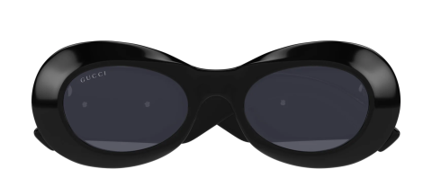 gucci gg1696s 001 güneş gözlüğü