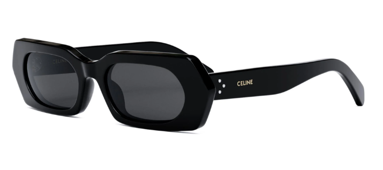 Celine 40243I 01A Güneş Gözlüğü