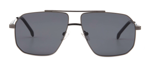 despada ds 2263 c2 güneş gözlüğü