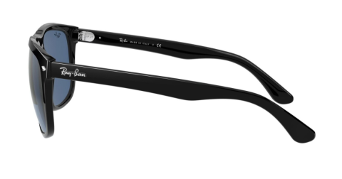 ray ban RB4147 601/80 60 güneş gözlüğü