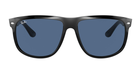 ray ban RB4147 601/80 60 güneş gözlüğü