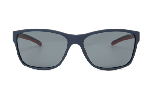 despada ds 2265 c3 güneş gözlüğü