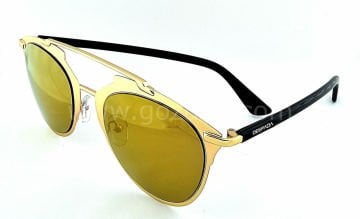 despada ds 1461 c2 güneş gözlüğü