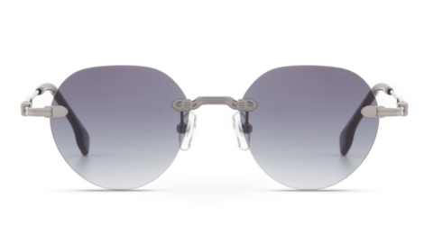 despada ds 2332 c2 güneş gözlüğü