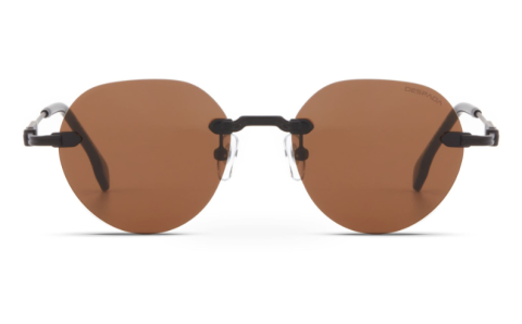 despada ds 2332 c3 güneş gözlüğü