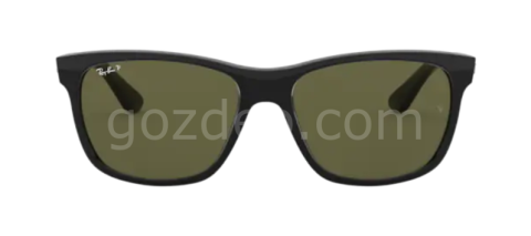 Rayban Rb 4181 601/9A 57 Erkek Güneş Gözlüğü