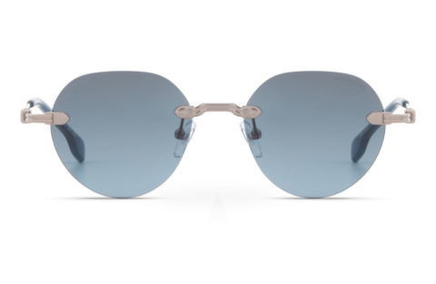 despada ds 2332 c4 güneş gözlüğü