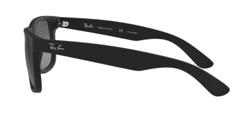 ray ban rb 4165 622/t3 55 justin güneş gözlüğü