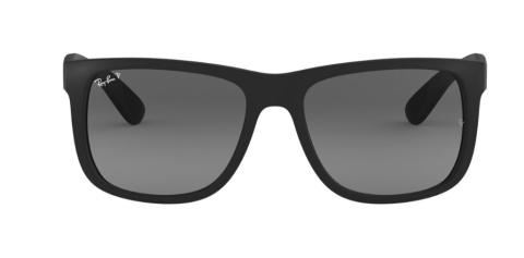 ray ban rb 4165 622/t3 55 justin güneş gözlüğü