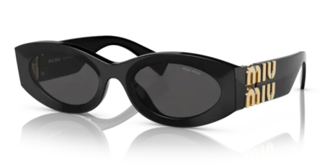 miu miu 11WS 1AB5S0 güneş gözlüğü