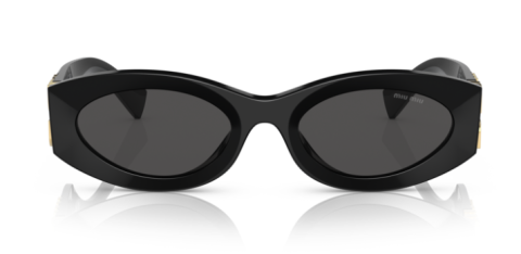 miu miu 11WS 1AB5S0 güneş gözlüğü