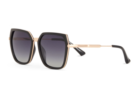 despada ds 2351 c1 güneş gözlüğü