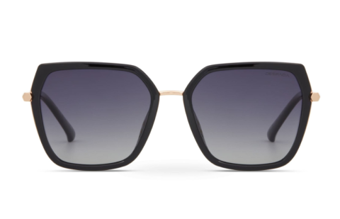 despada ds 2351 c1 güneş gözlüğü