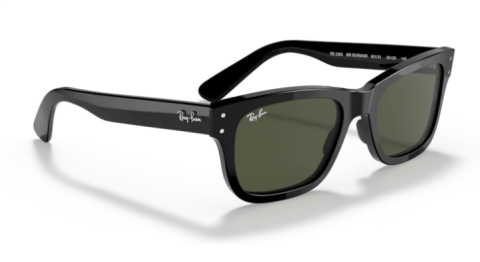 ray ban rb 2283 901/31 58 güneş gözlüğü