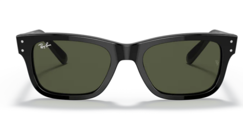 ray ban rb 2283 901/31 58 güneş gözlüğü